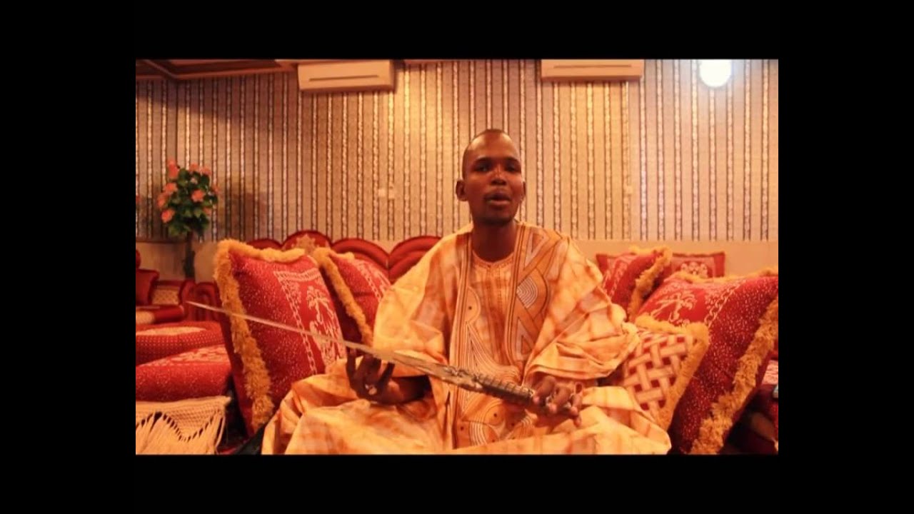 Zikiri Amady Barry Aly