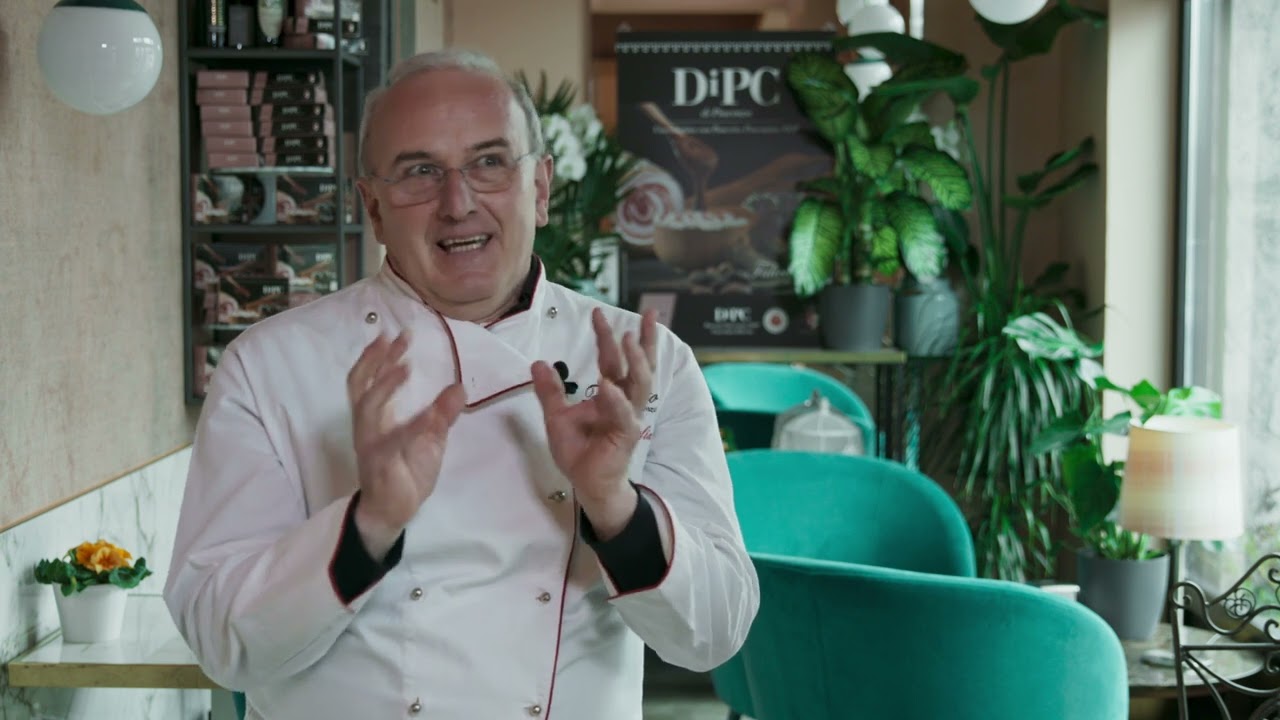 ALDO SCAGLIA, un viaggio tra i Salumi DOP piacentini