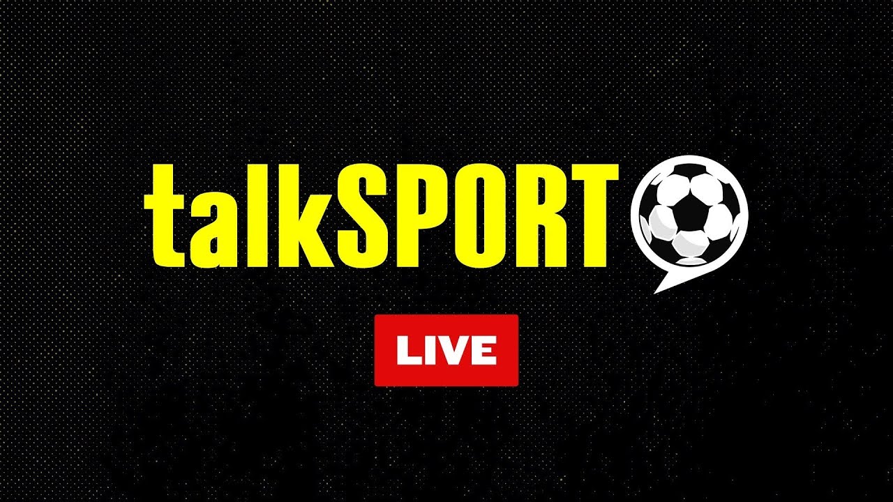 🚨Sam Matterface & Alex Crook with Gabby Agbonlahor | 13-Mar-26
