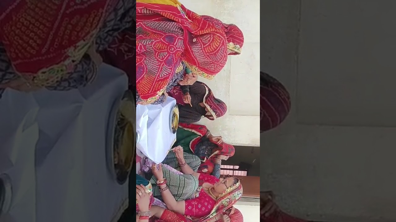 पीला गीत बहुत लोकप्रिय गीत संगीत प्रस्तुत 