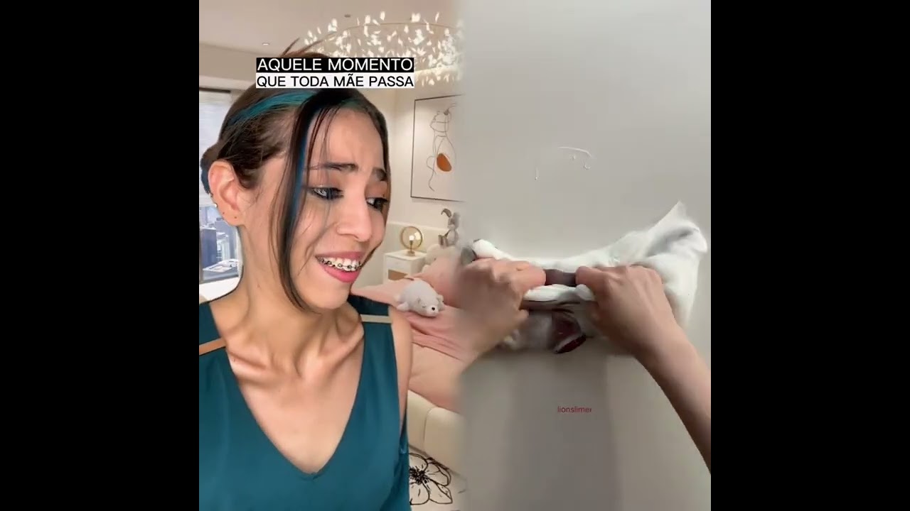 🤣👌👌👌2026pov Must-Watch Crazy Clips Compilation #humor #fypシ #pov #fyp #foryou 😍😜