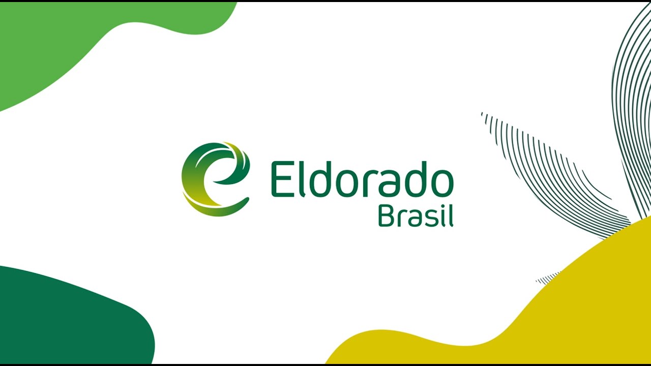 ELDORADO BRASIL | Vídeo Institucional