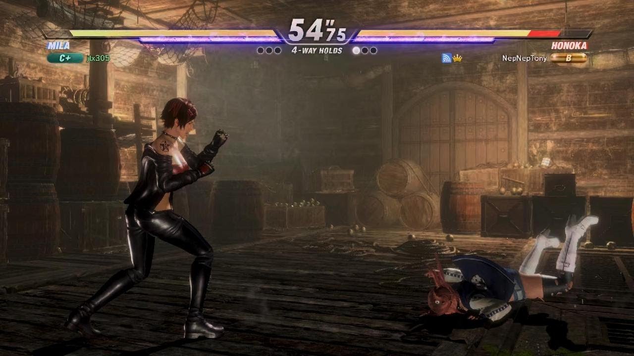 DEAD OR ALIVE 6_20260215144543