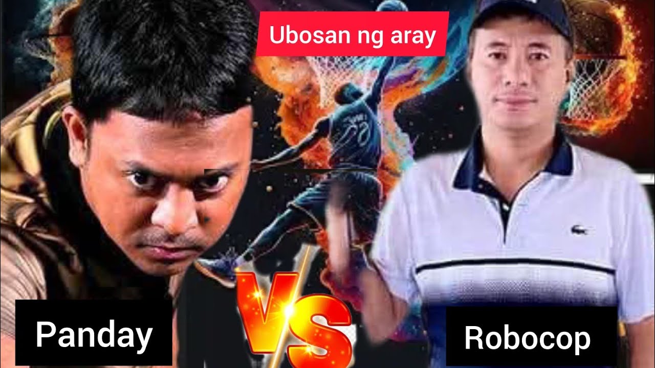 JERICHO PANDAY BANARES VS DENNIS ORCULLO 10 BALLS RACE 25 BAKBAKAN SA LAGUNA BET 110K
