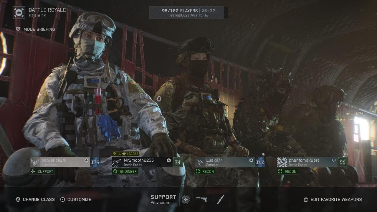 Battlefield 6_20260119171253