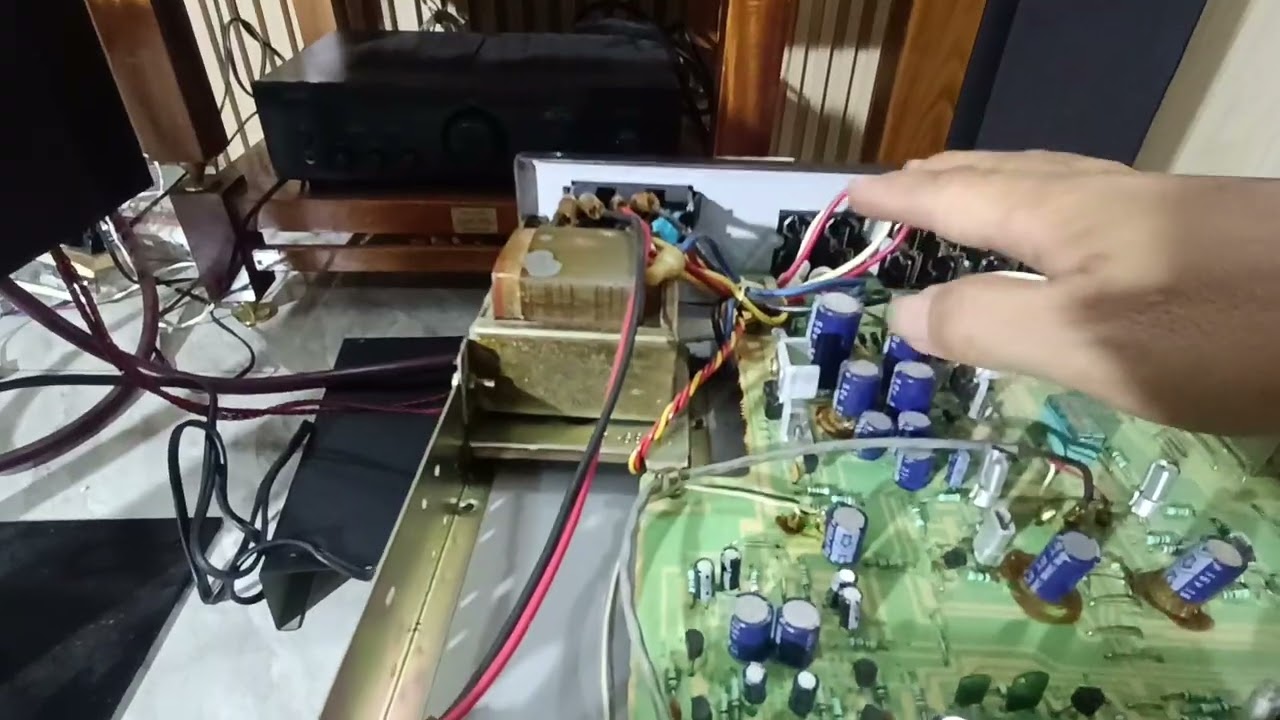 Đã bán 🇻🇳Tét và khám phá nội thất bên trong PRE và pow mỹ ADCOM rất khủng giá rẻ ạ:0396017979 