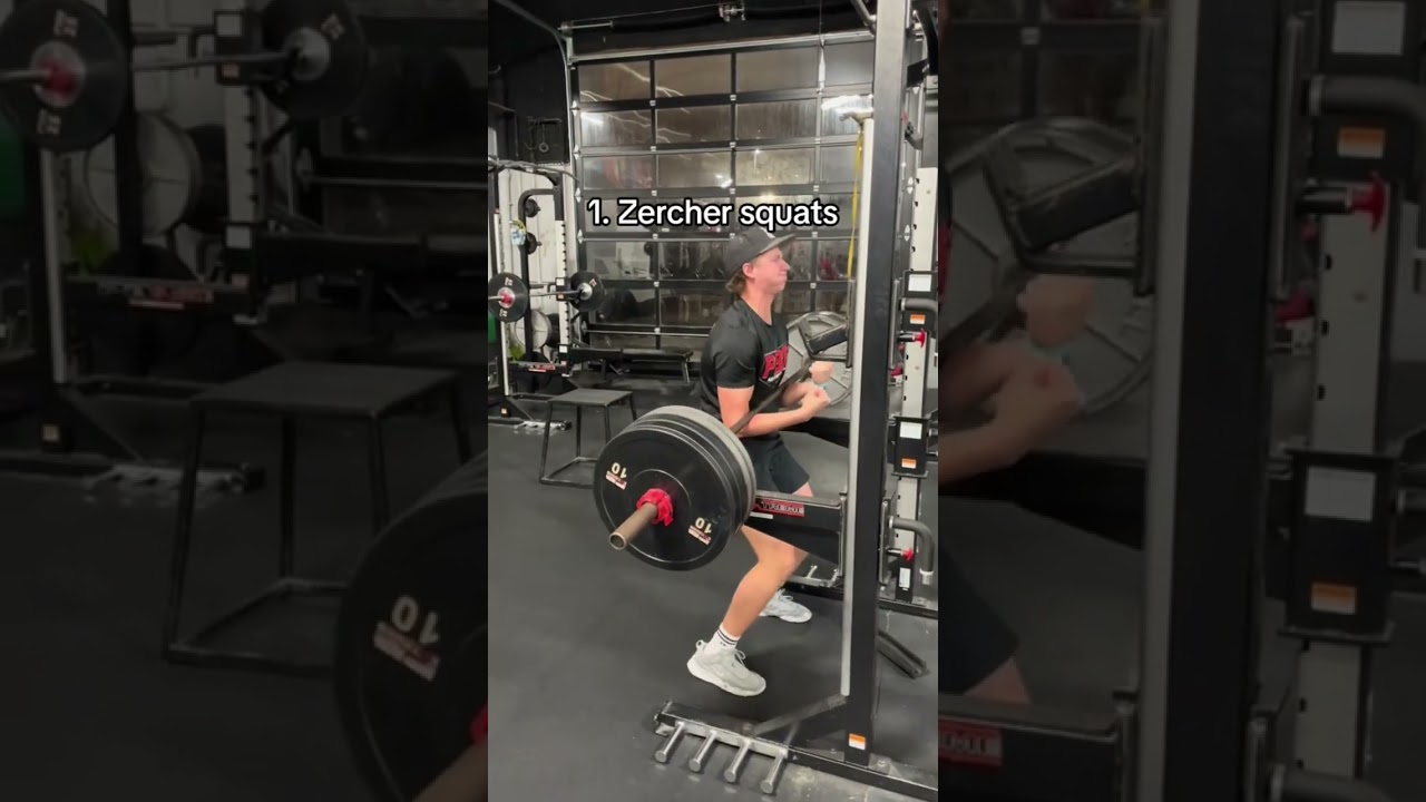 Increase your throwing velocity with these 3 exercises!! #baseball #pitching #throwharder