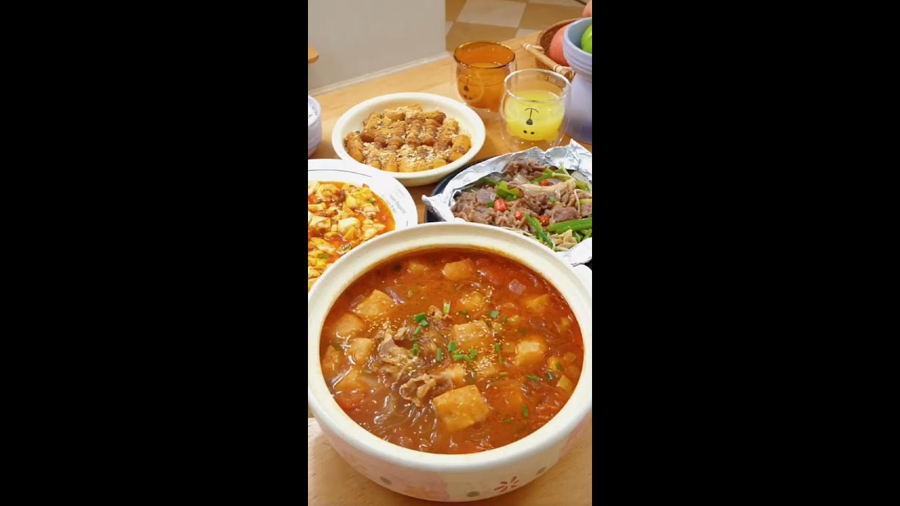 TRUYỆN AUDIO || THỨ NỮ HOÀNG HẬU || ĐẠI OẢN HƯƠNG THÁI || ORANGE CAM NHỎ #truyenaudio #orangecamnho