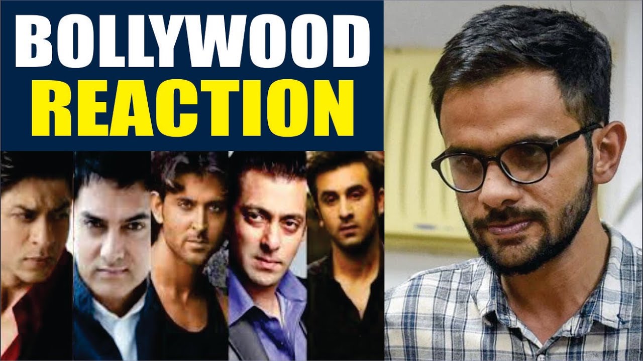 Bollywood Celebs Reaction on Umar Khalid arrested | Umar Khalid in 10-days Police Custody