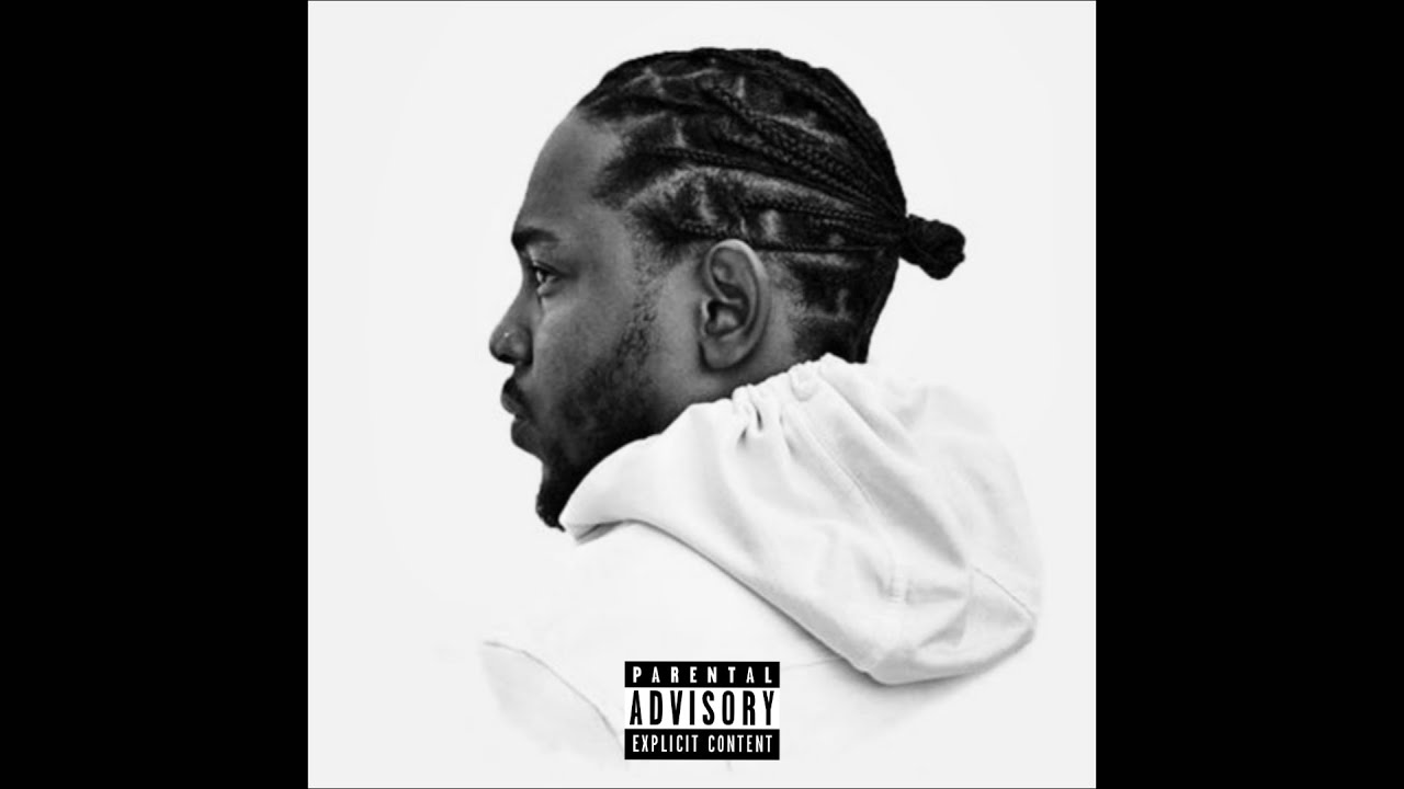 Kendrick Lamar x Baby Keem Type Beat 2024 - 