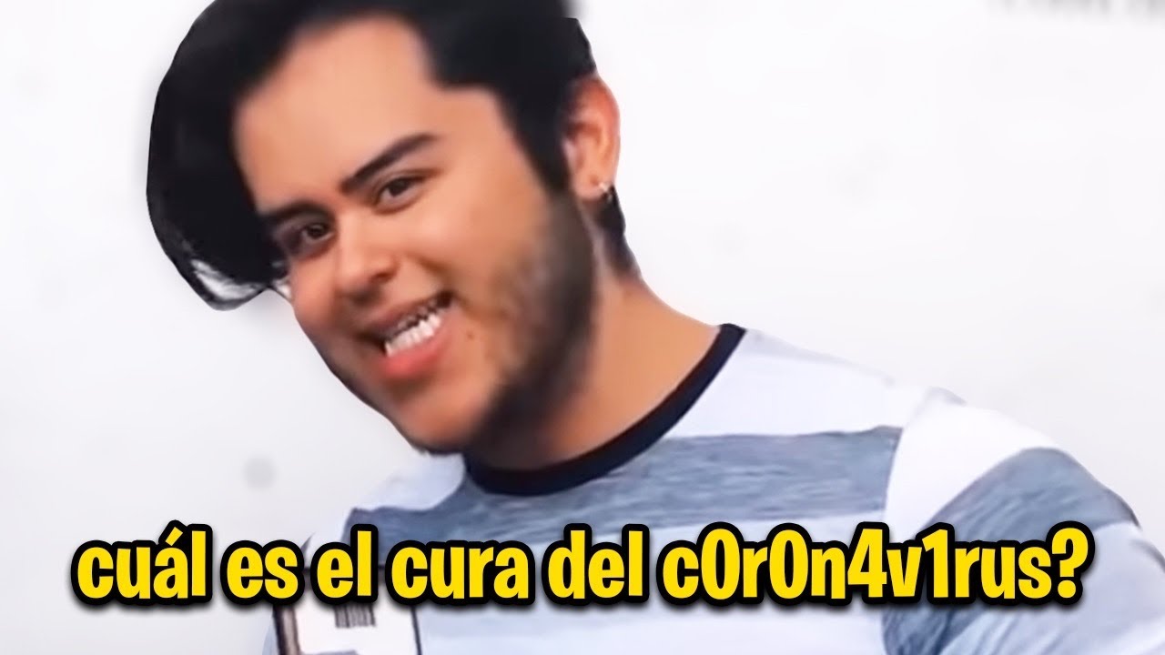 NO NOS CORTES