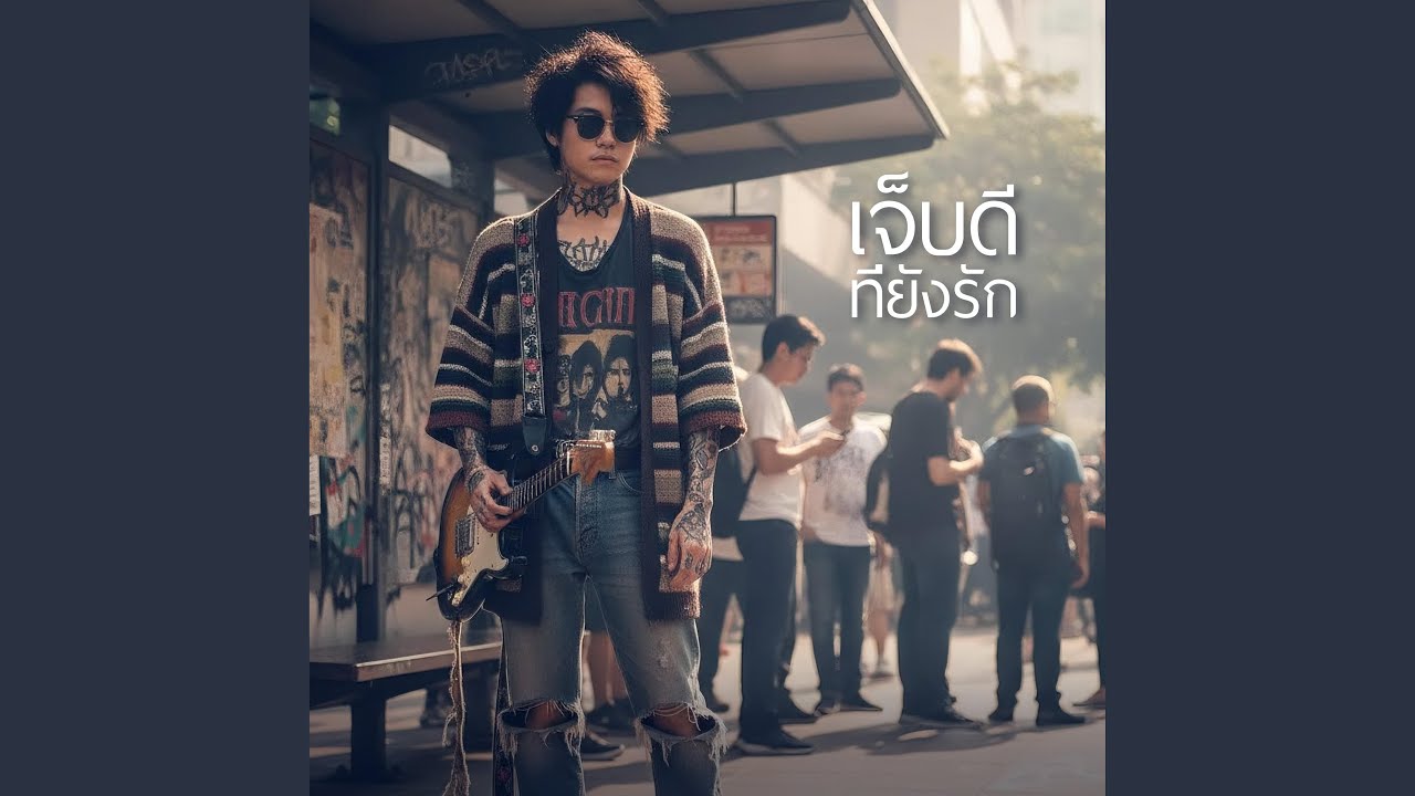 คืนที่ไม่สิ้นสุด