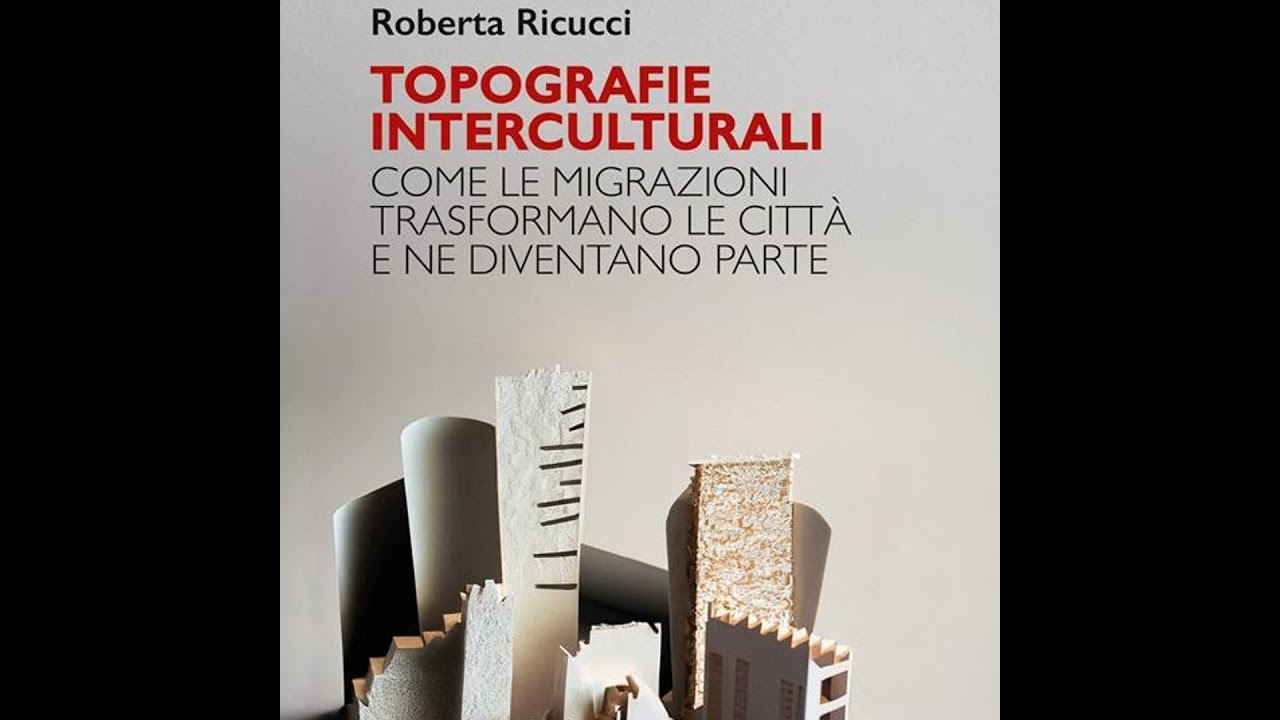 Roberta Ricucci 