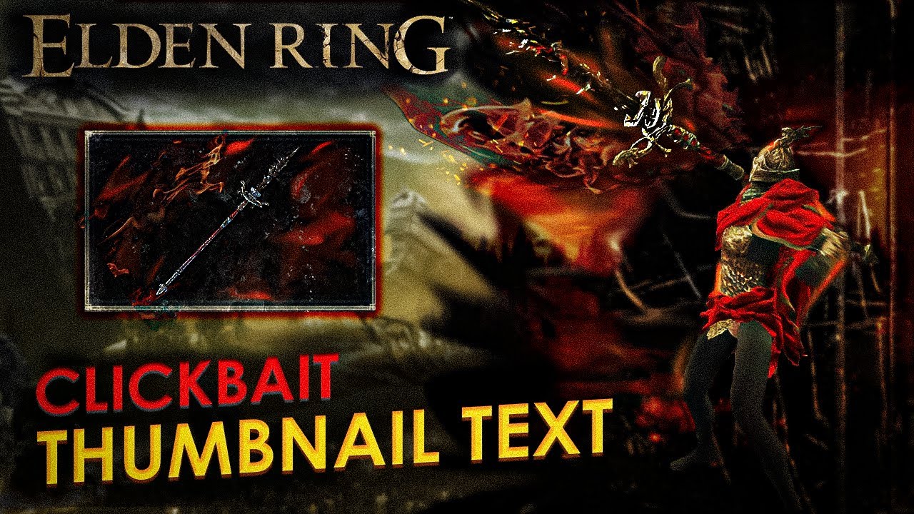 You betta not watch this video... Spear of the Impaler | NG+ Bosses | No damage | NoScope360
