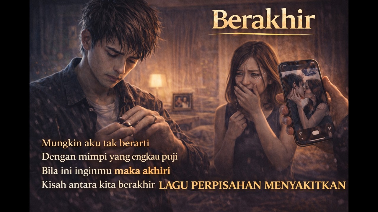 Berakhir_httpswww youtube com@AFuChanel