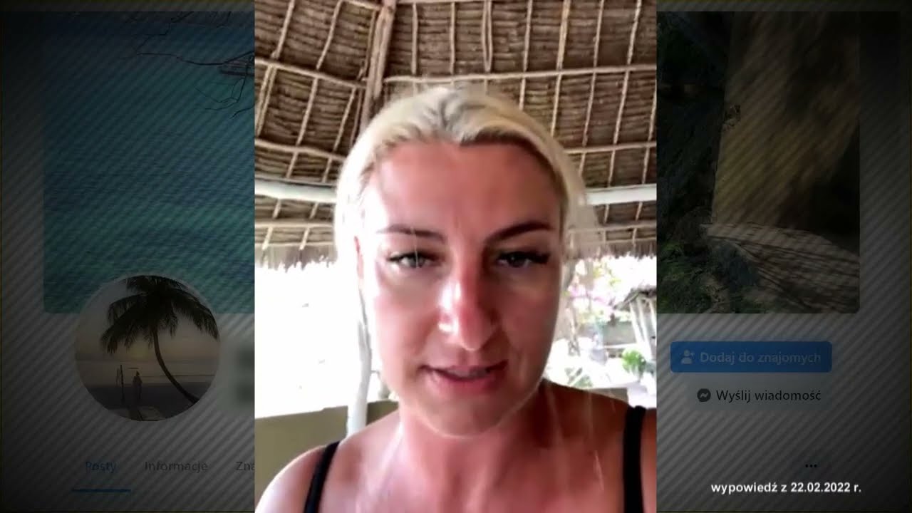 Wakacje życia na Zanzibarze? „Wszystkim polecałem, a teraz czujemy się oszukani