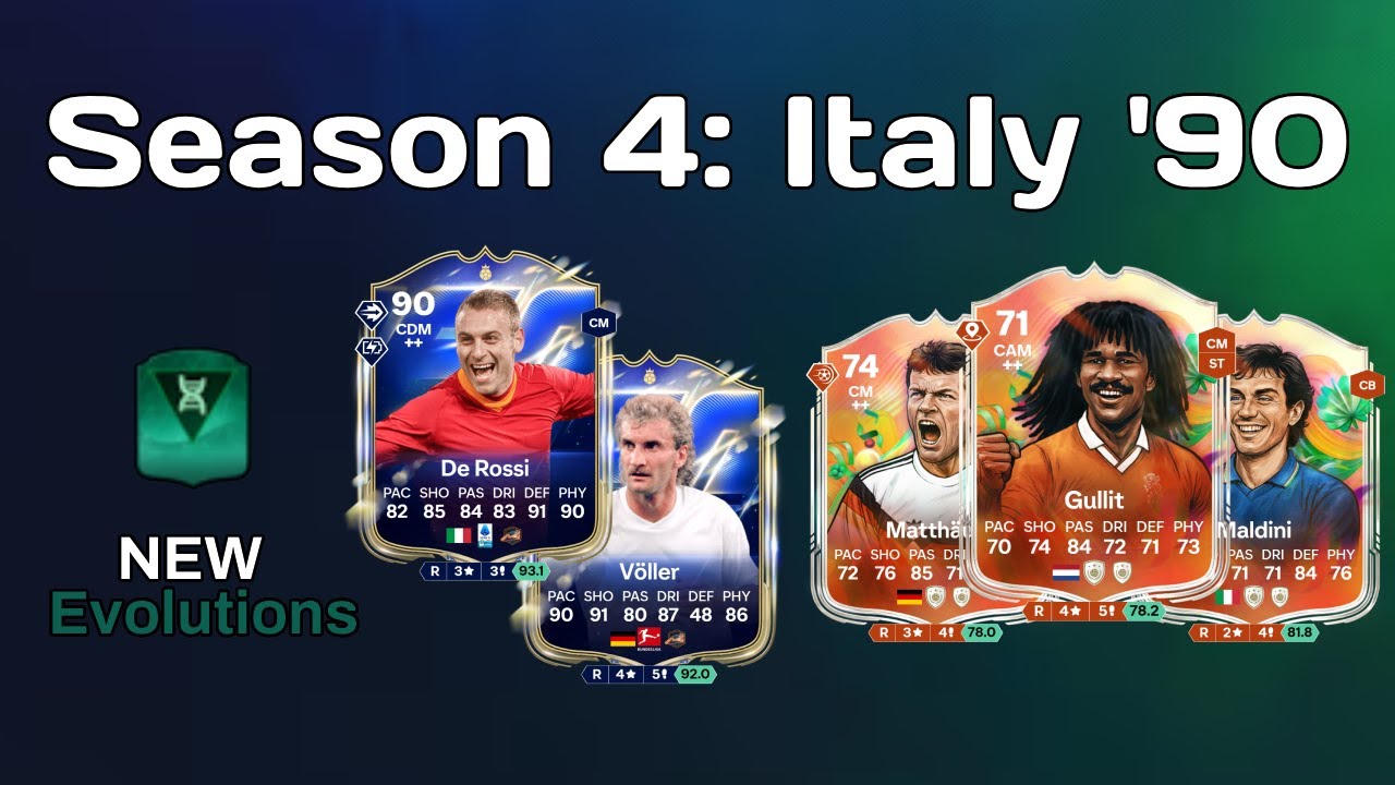 Is This New Season Pass Any Good?