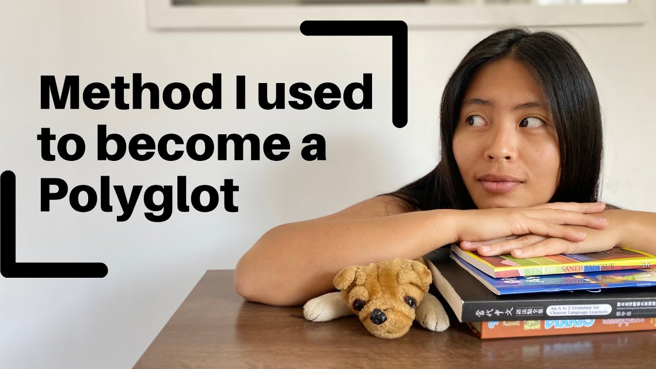 How to learn languages from scratch | Zero to Conversational | Step by Step Tutorial