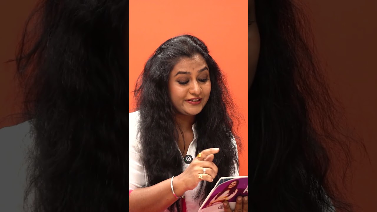 Pep Talk with Parnika Ft. Psych Siddhartha || #psychsiddhartha  #filmupdates  #tollywood  #shorts
