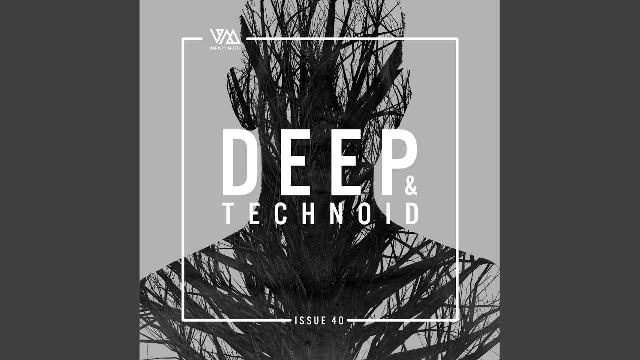 The Bridge (Original Mix)