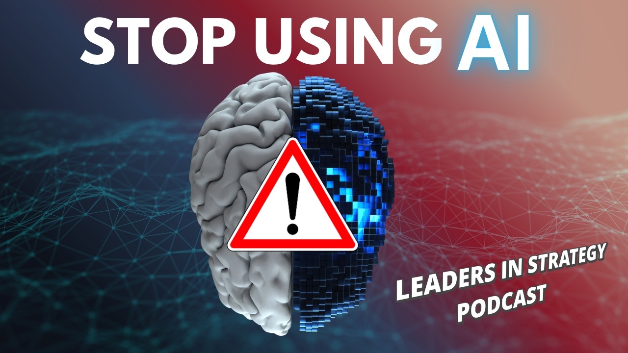 AI Myths Debunked