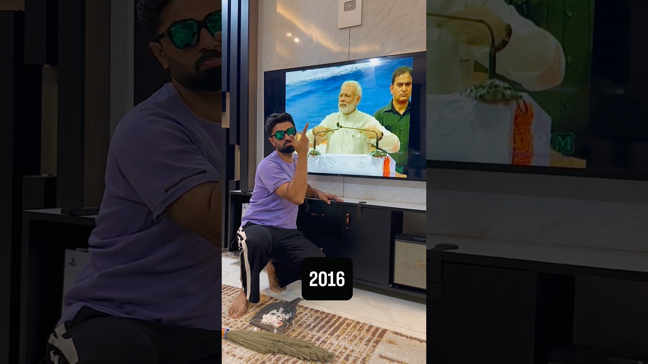 Modi ji 2047 me milte hai🙏😂#shorts #modi #protest #jantarmantar #neet #funny #fyp #trendingshorts