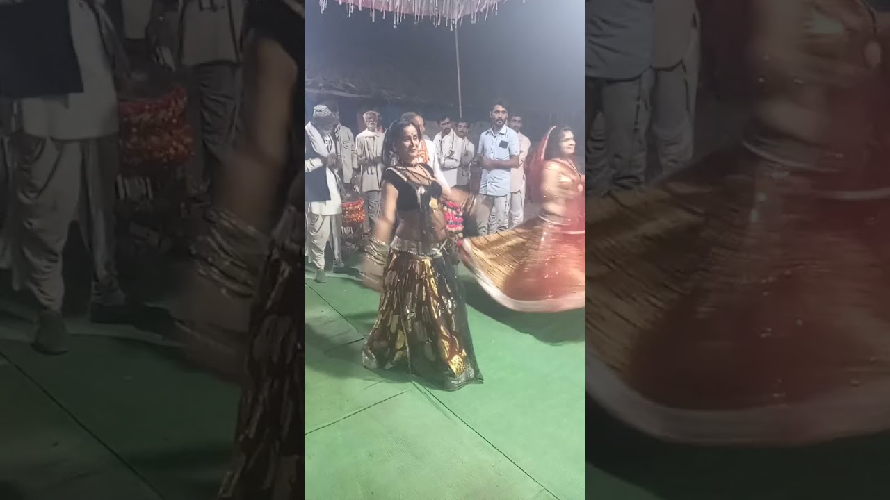 sabse majedar Bundeli Rai Ramesh Yadav ki