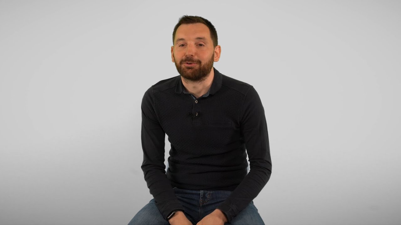 [DANS LA BOÎTE] Avec Simon, Commercial - Cheminées Poujoulat