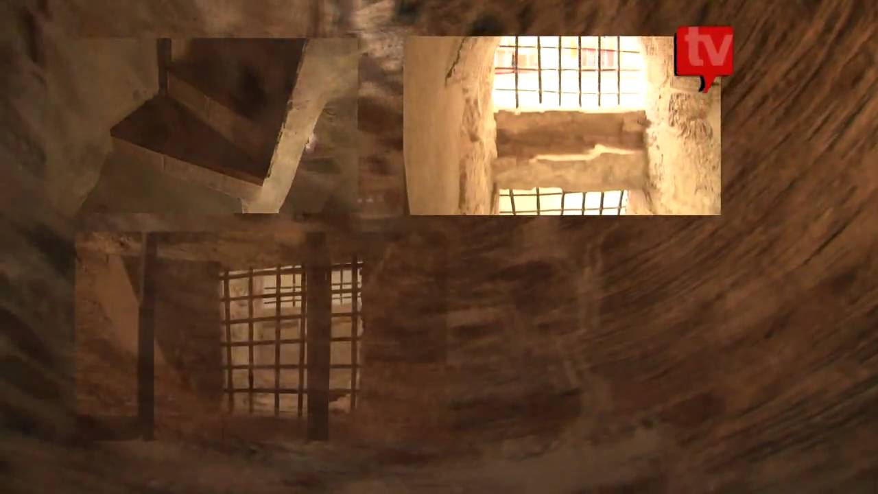 La Torre del Palau de Terrassa reobre les portes