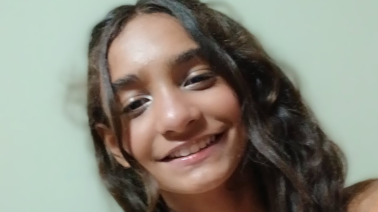 Arrumei se comigo para sair parte 1