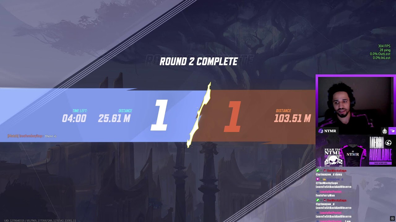 😁ULTRON DROPS ON 😁 MRC WATCH PARTY 😁 293/365 😁