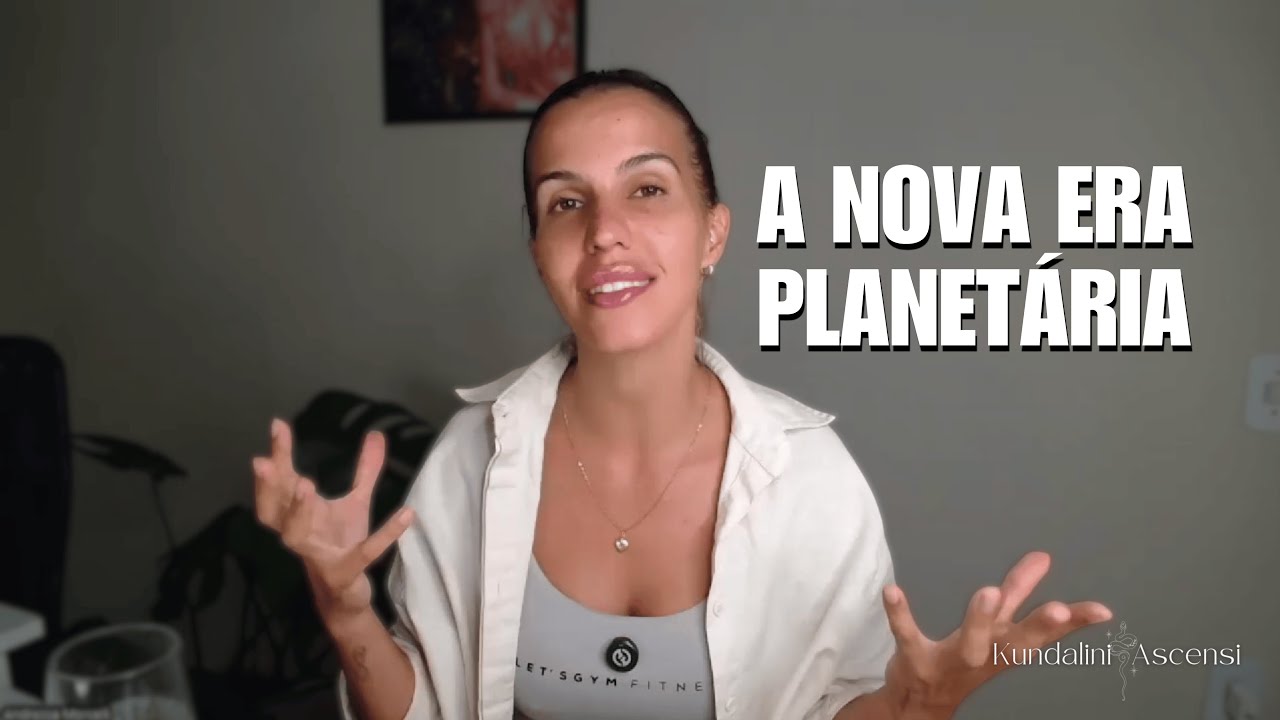 Poucos sabem, mas a frêquencia já esta disponivel, você sente?