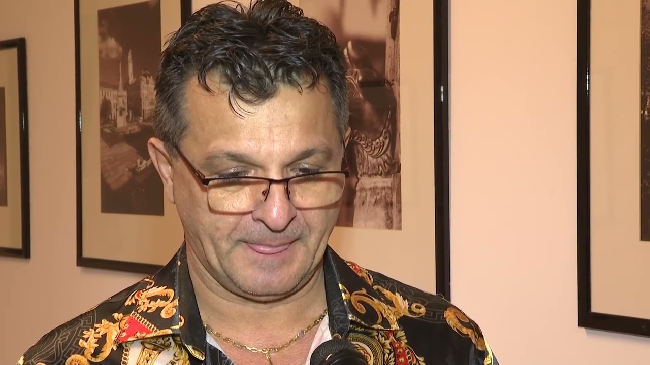 Folytatódik a Parno Graszt 30 éves jubileumi koncertsorozata