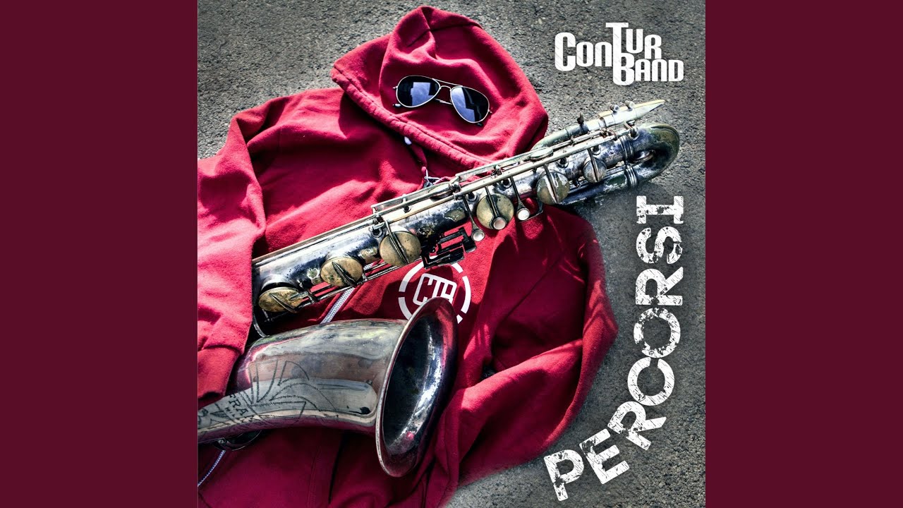 Funk Style