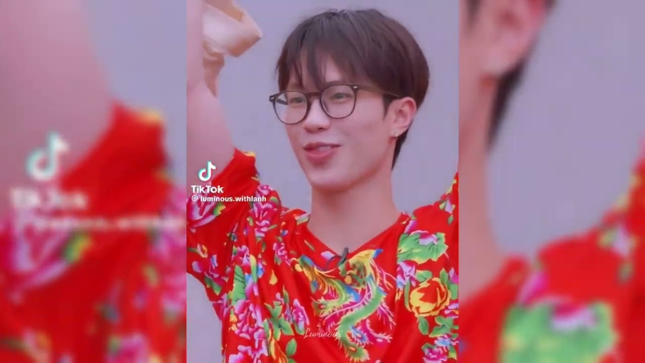 Tổng hợp TikTok Tân Binh Toàn Năng | Phần 22