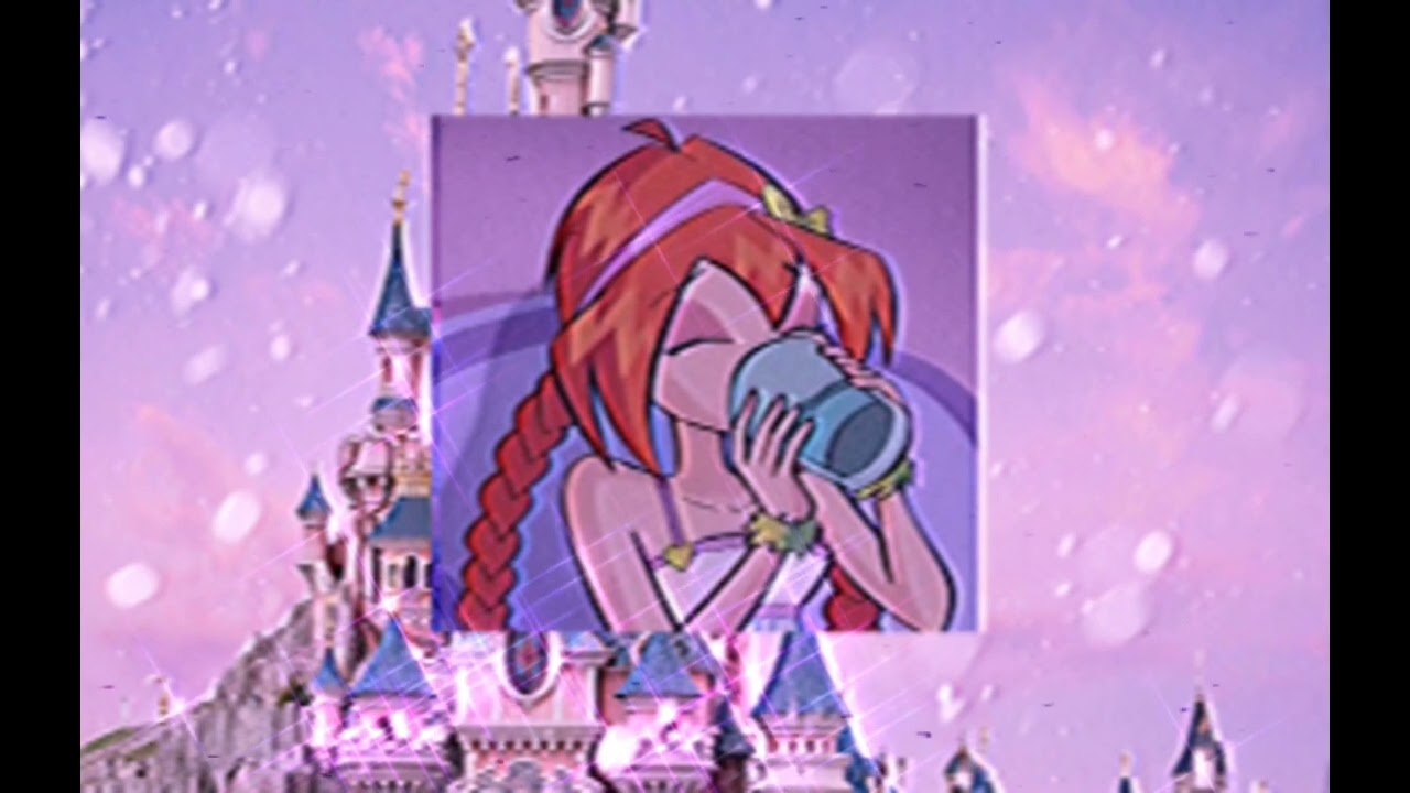 When you wish upon a star (slowed & reverb)