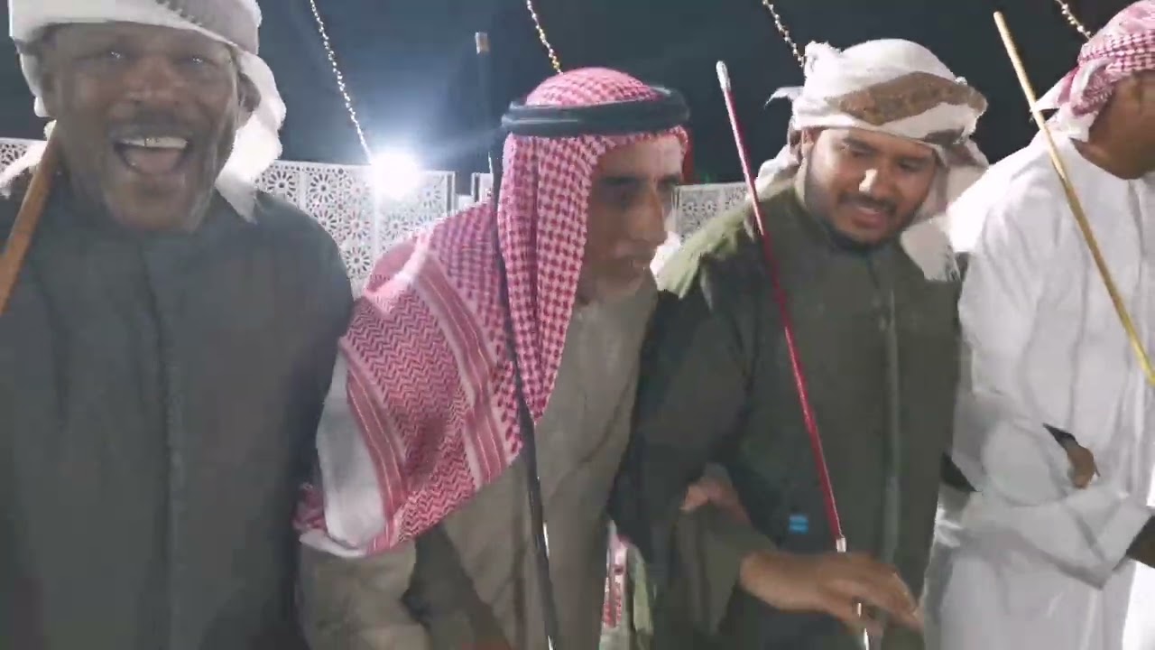 سالم بخيت الراشدي