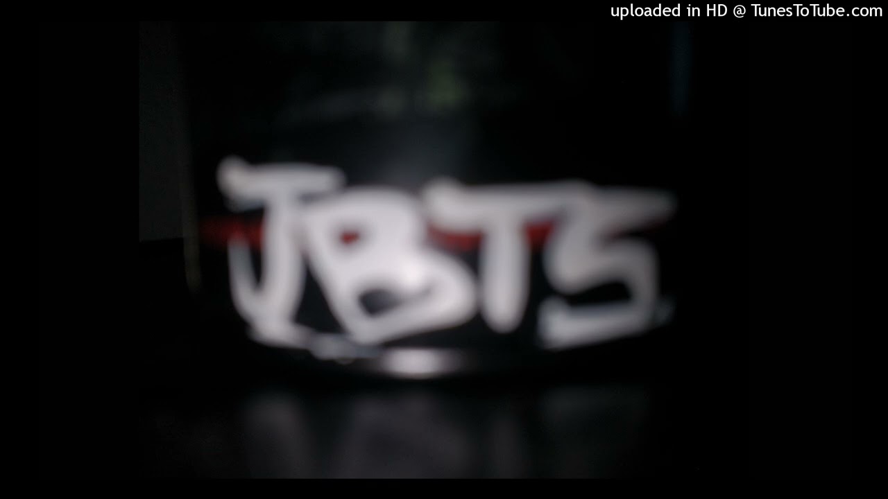BEAT, uSo LibRE HIP HOP INSTRUMENTAL 2025 .