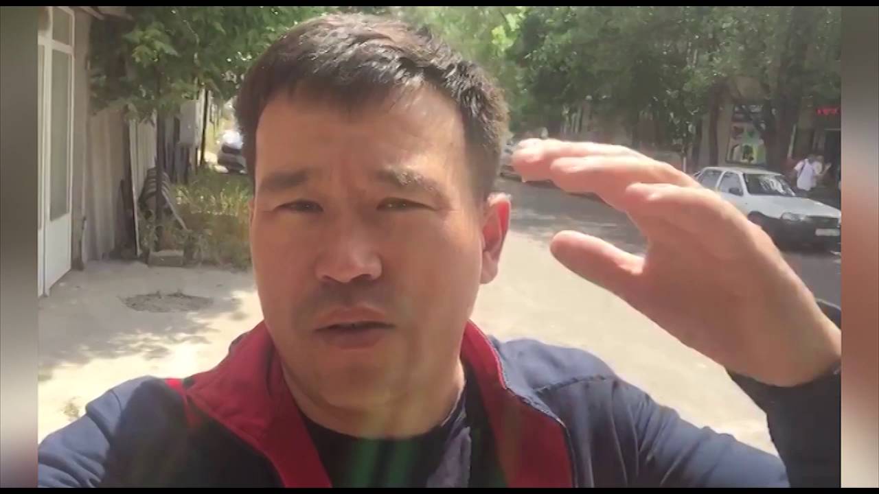 Тюлькубасцев поздравляют звезды