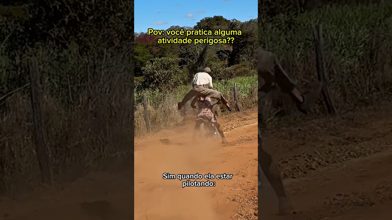 4 de julho de 2025