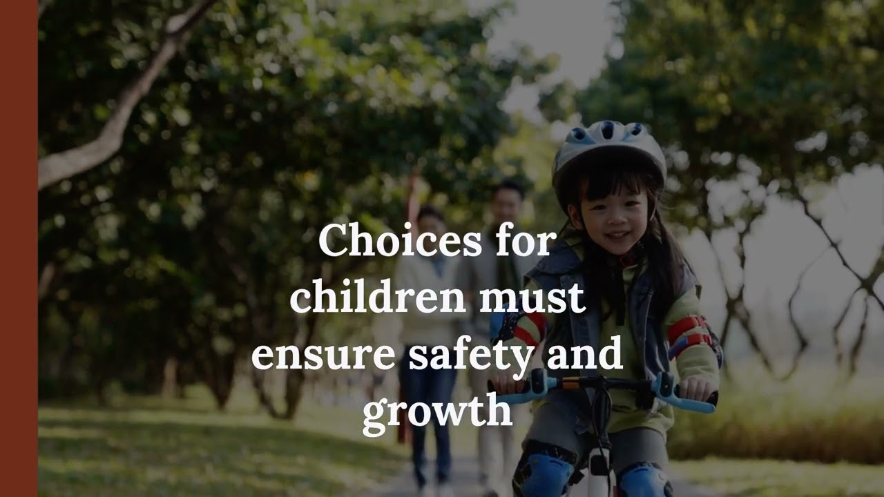 LO2Lead practice to achieve positive outcomes for children and young people in residential childcare