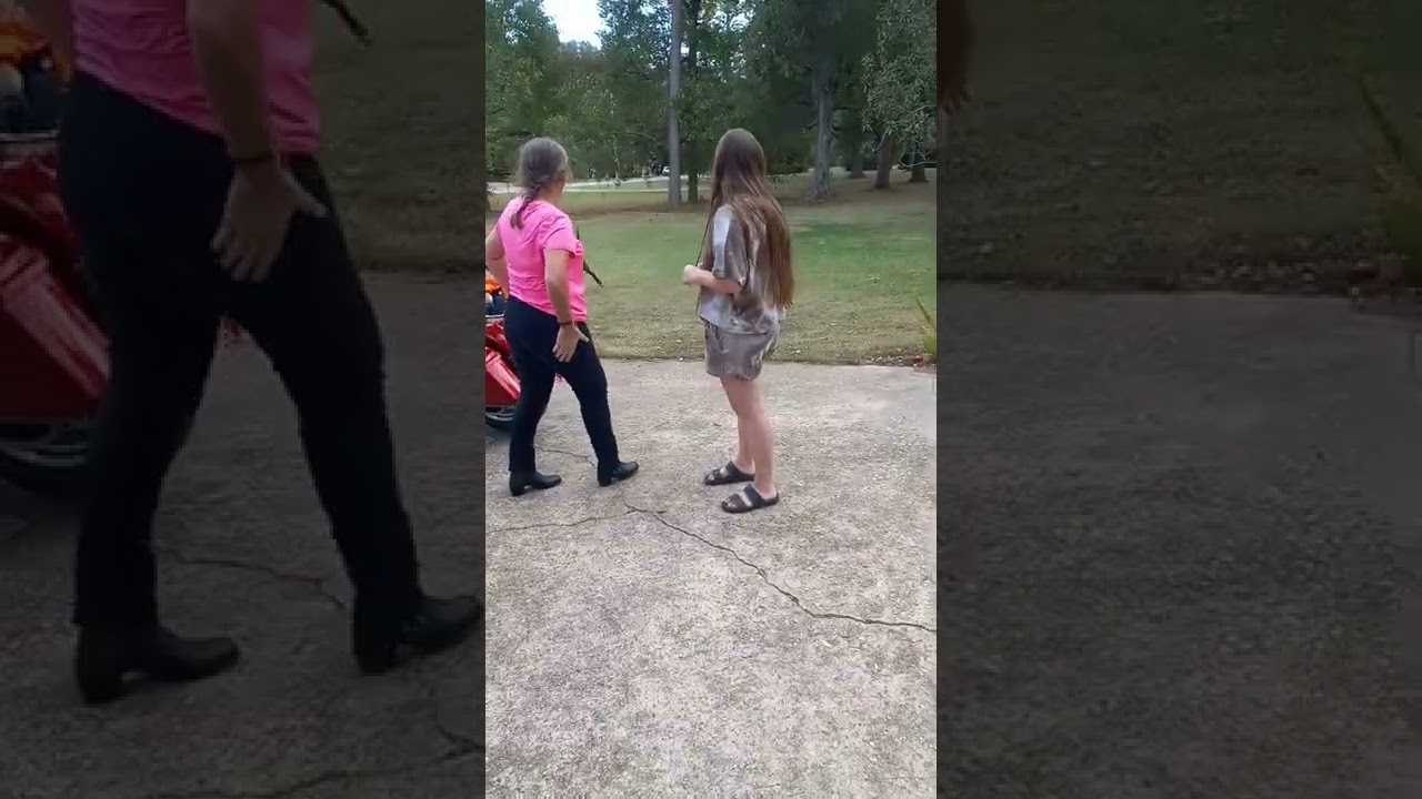 Boxador Runs Like A Horse