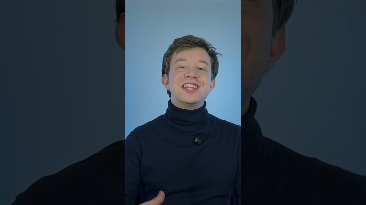 Что делать с акциями Самолета?