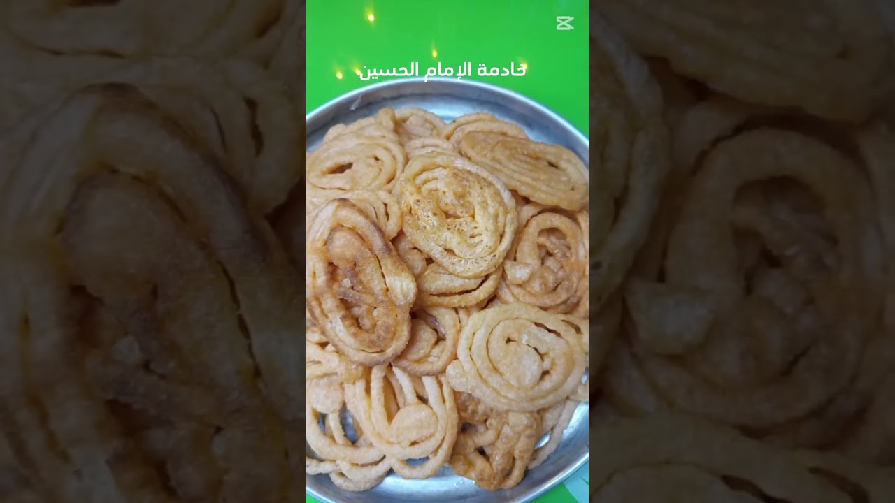 تعالوا نسوي دوالمه تركمانيه وبسكت بحشو تمر فدشي رمضان مبارك كريم عليكم احبتي مشاهده ممتعه #
