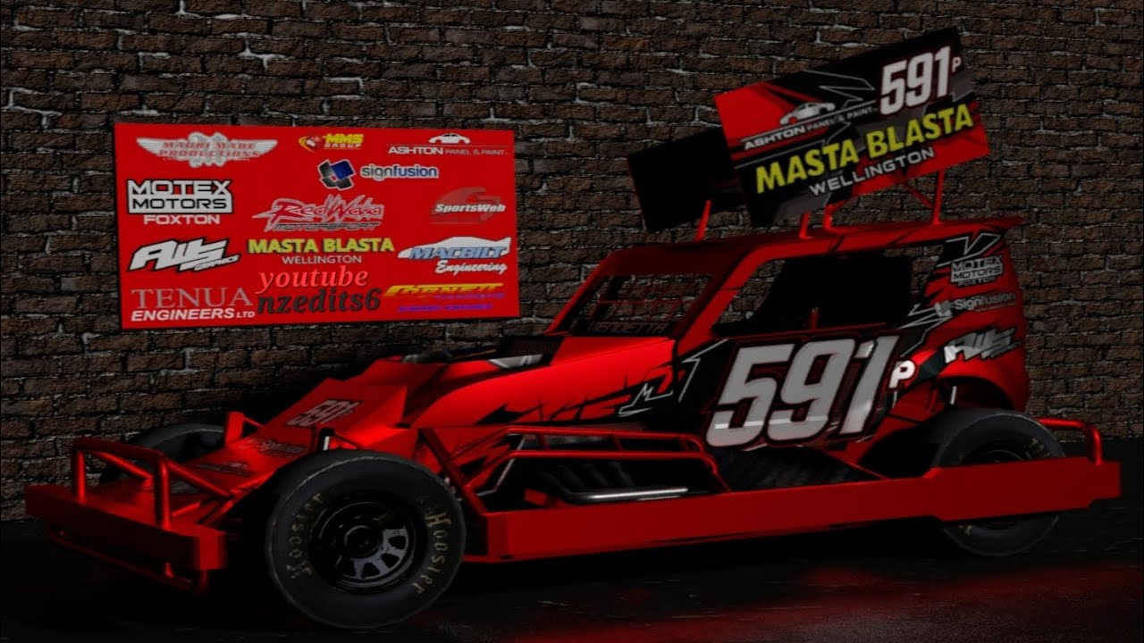 Nzedits career global superstock 248s