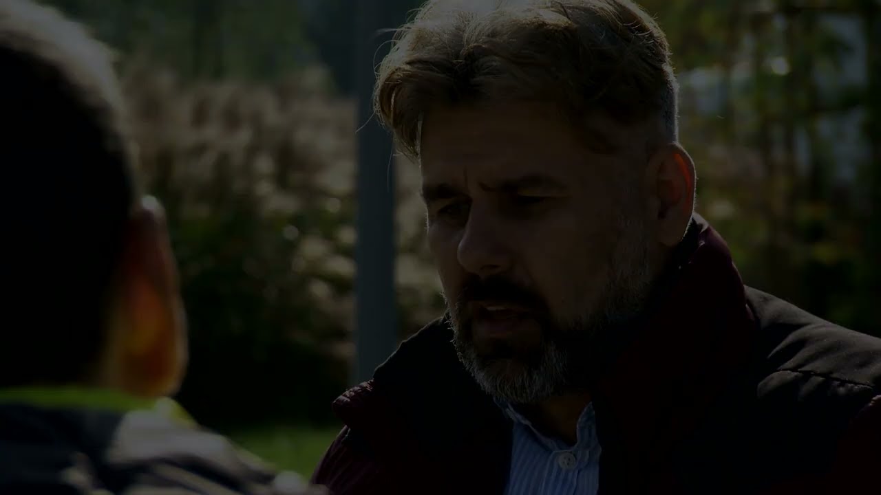 Zdecydowali się na pompy ciepła i zaczęły się problemy (UWAGA! TVN)