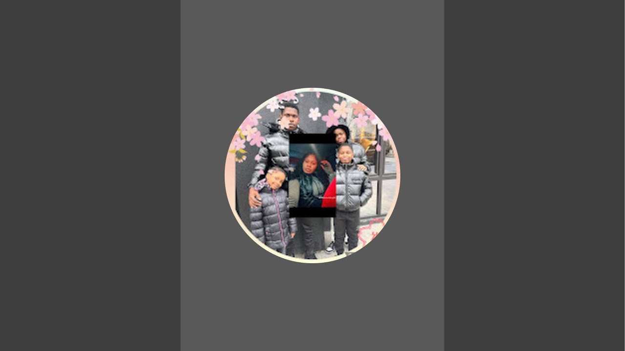 KASKAS_ FAMILY is live!