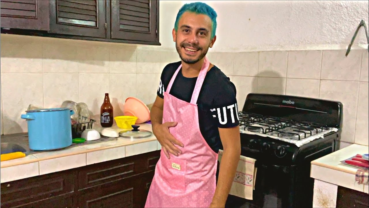 TÜRK Gencin MEKSİKA'ya Göç Hikayesi ! 🇲🇽