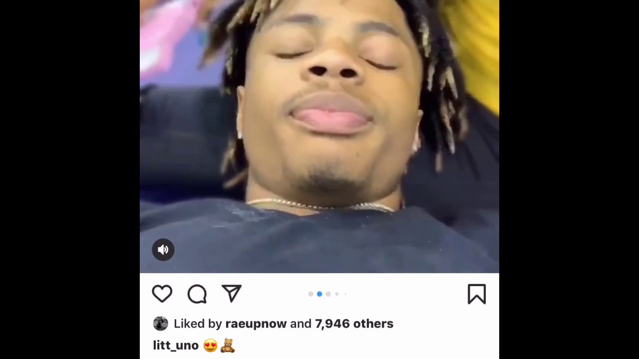 EISHA AND HAKEEM NEWKIRK DATING ⁉️ UNO MAD⁉️
