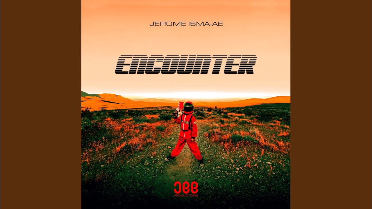1985